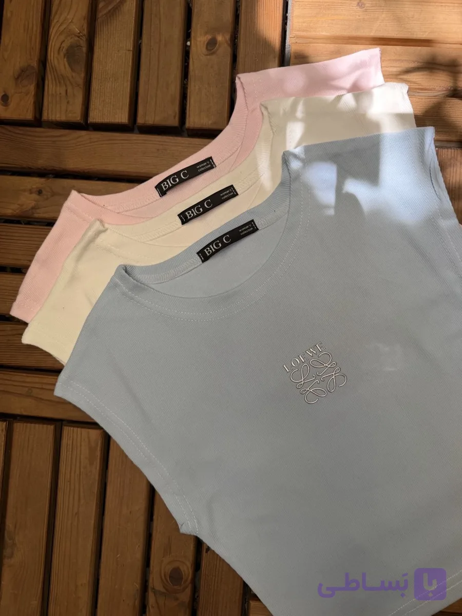 وست LOEWE