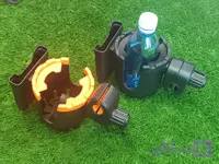 هولدر آب و موبایل