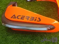 هندگارد َACERBIS