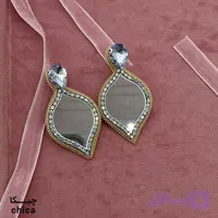 گوشواره شفق