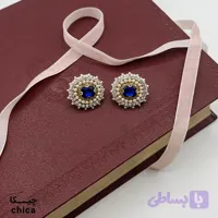 گوشواره افسون