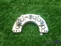 دیود دینام نیسان پاترول