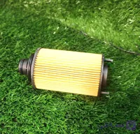 فیلتر روغن Arrizo 5