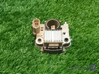 آفتامات دینام ام وی ام MVM X33