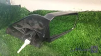 آینه بغل پراید تاشو با شیشه رفلکس