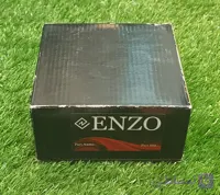 دیود دینام کمنز جدید
