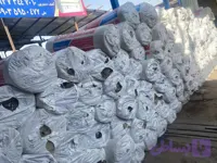 پشم سنگ عایق بندی و پشم شیشه نمایندگی