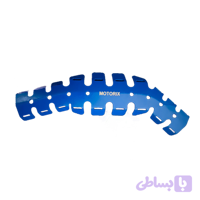 محافظ هدرز