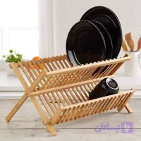 ابچکان بامبو