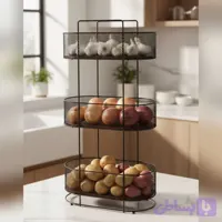 جاپیازی