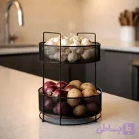 جاپیازی