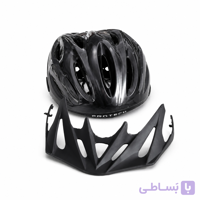 کلاه دوچرخه و اسکیت