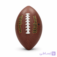 توپ راگبی اعلا