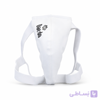کاپ محافظ رزمی مدل پسرانه