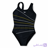مایو زنانه اعلا