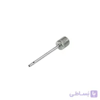سوزن توپ اعلا بسته ده عددی