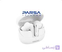 هدفون بلوتوثی ترانیو مدل M26 کد 984150