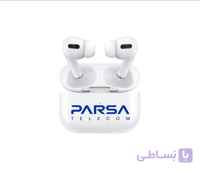 ایرپاد Joyroom مدل JR-T03S Pro کد 983764