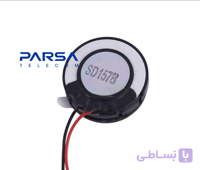کپسول گوشی 3531 طرح