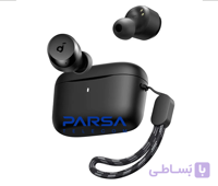 هندزفری بلوتوث انکر مدل Anker Soundcore A20i A3948 TWS کد 984495