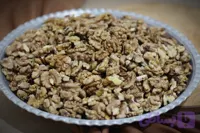 مغز گردوی قنادی