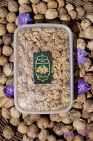 مغز گردوی لوکس (دستچین شده)