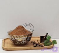 پودر دارچین