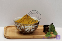ادویه کاری