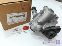 پمپ هیدرولیک ۳۱۵ نیو