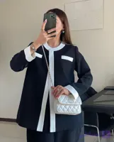 کت و شلوار فیبی