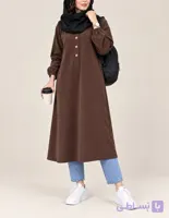 مانتو  نامیرا