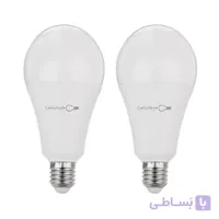 لامپ 12 وات زانیس