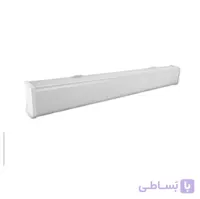 چراغ خطی پارس شعاع توس مدل اکورن ۲۶ وات سایز ۴۰ سانتی متر