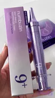 کرم دور چشم نامبوزین No.9 NAD+ Retinal Volumetox اصل کره