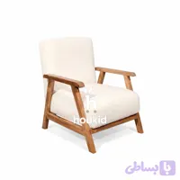 مبل کودک طرح مینیمال