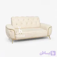 مبل کاناپه چستر کودک