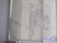 قاب پایه دار پیانو کادویی