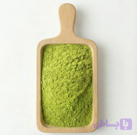 چای ماچای ژاپنی 30گرمی
