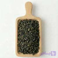 چای سبز چینی 500 گرمی
