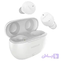 هدفون بلوتوثی نوکیا مدل TWS-521 WH