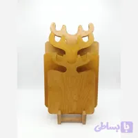 تخته گوزنی در 3 سایز مختلف