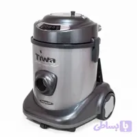 جاروبرقی تیوا مدل TURBO 4200