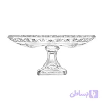 شیرینی خوری ساکورا مدل کاتانا