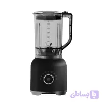 مخلوط کن ۱.۵ لیتر آردزیا مدل ABL-PS1200BK