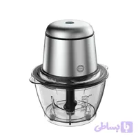 خردکن آردزیا مدل ACP-R501ST