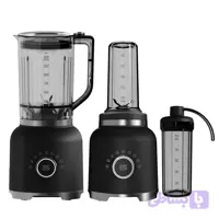 مخلوط کن ۱.۵ لیتر آردزیا مدل ABL-P1200BK