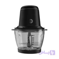 خردکن 1 لیتری آردزیا مدل ACP-R501BK