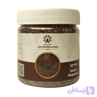 دانه چیا – 350 گرمی