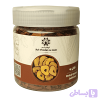 خلال به – 160 گرمی