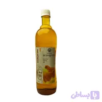روغن سرخ‌ کردنی – نیم لیتری
